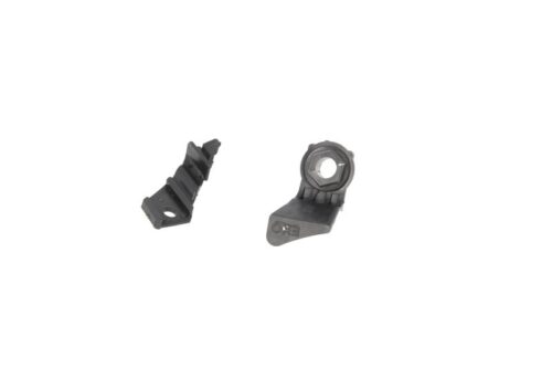 Kit reparatie far dreapta Vw Golf V, Jetta III 2003-2010