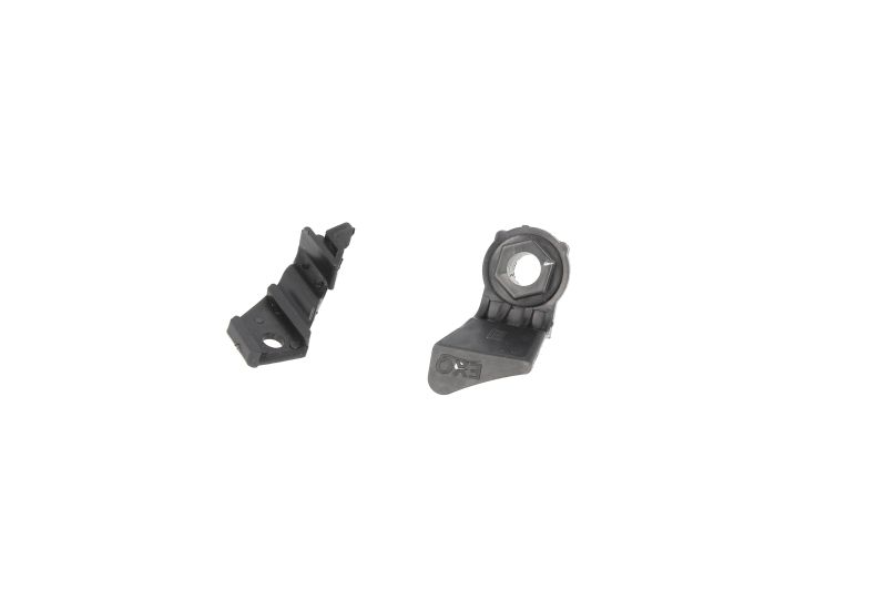 Kit reparatie far dreapta Vw Golf V, Jetta III 2003-2010