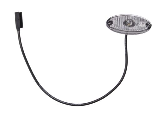 Lampa gabarit lumina delimitare 24V 6904-017