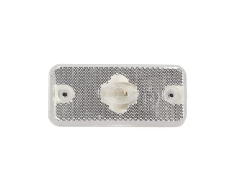 Lampa gabarit lumina delimitare 12-24V DA001