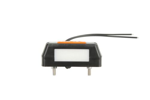 Lampa gabarit lumina delimitare 12-24V W140