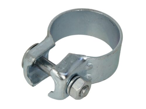 Colier sistem esapament diametru 54mm