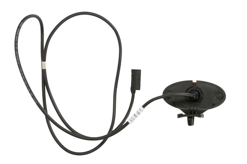 Lampa gabarit lumina delimitare 24V 2364-337 - imagine 2