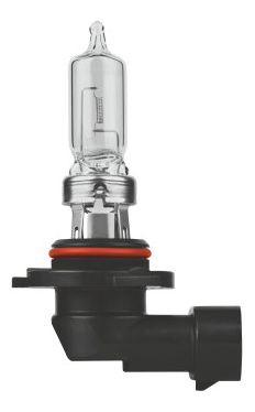 Bec HB3 12V 60W, P20D