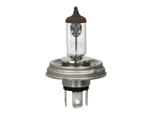 Bec R2 12V 45/40W, P45T