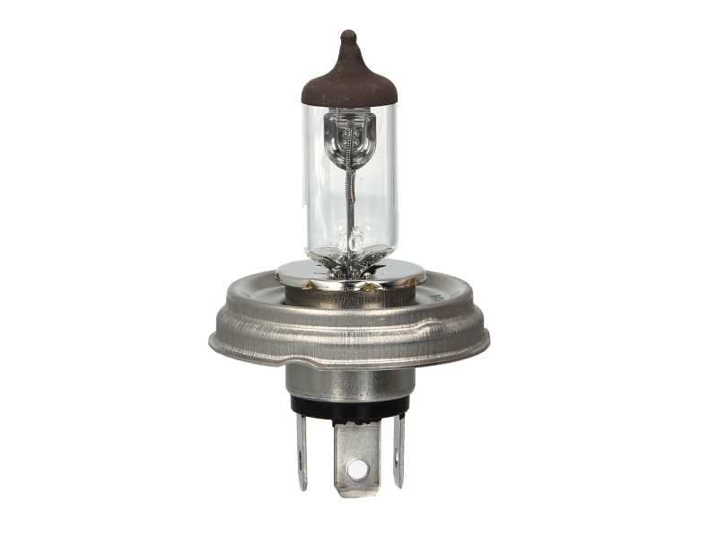 Bec R2 12V 45/40W, P45T