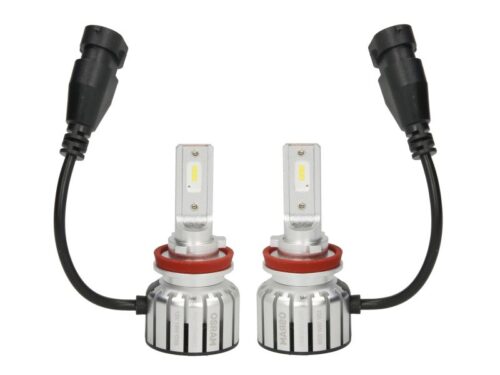 Bec H11/H16/H8/H9 12V 19W PGJ19