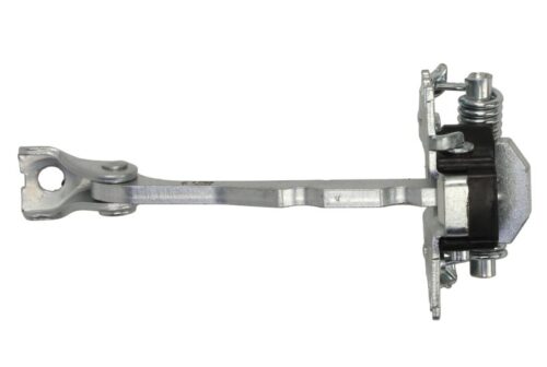Limitator opritor usa compatibil spate dreapta/stanga Renault Espace IV, Espace V 2002