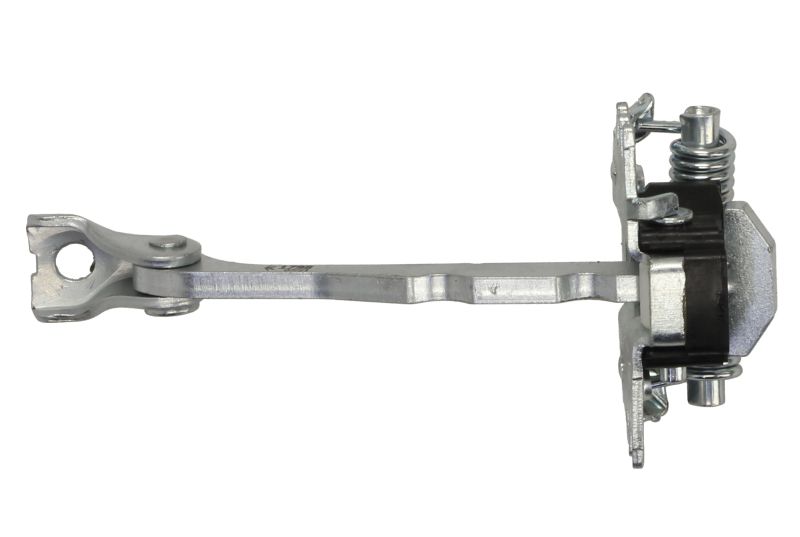 Limitator opritor usa compatibil spate dreapta/stanga Renault Espace IV, Espace V 2002