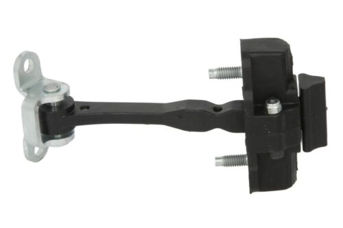 Limitator opritor usa compatibil spate dreapta/stanga Alfa Romeo 159 2005-2012