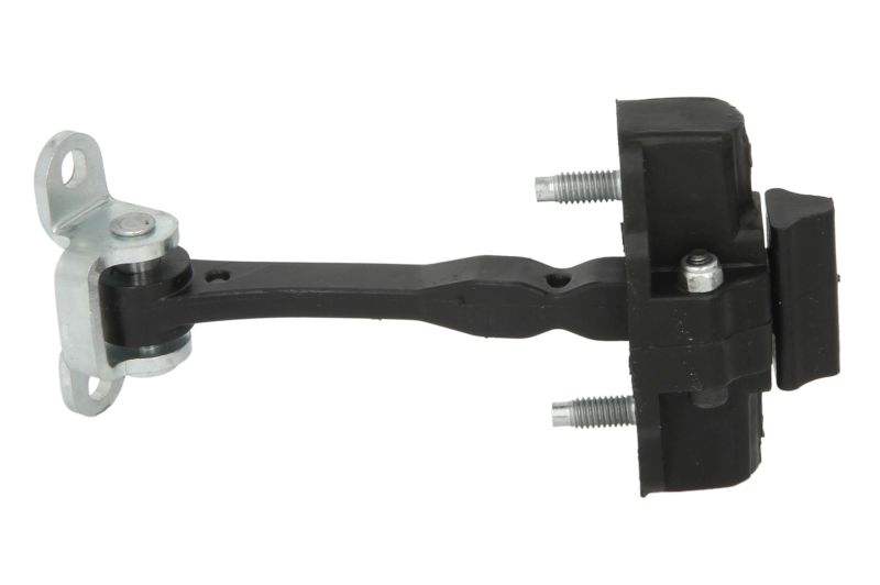Limitator opritor usa compatibil spate dreapta/stanga Alfa Romeo 159 2005-2012