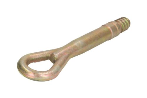 Carlig de remorcare pentru Nissan Nv200, Nv200 / Evalia 2010