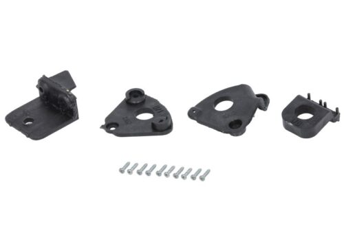 Kit reparatie far dreapta Vw Caddy III 2010-2015