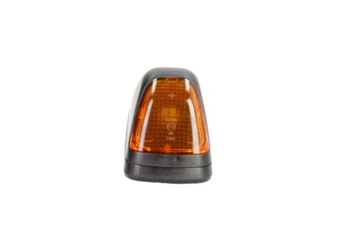 Lampa gabarit lumina delimitare 12-24V dreapta ME003R