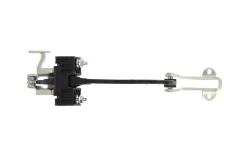 Limitator opritor usa compatibil spate dreapta Citroen Jumper, Fiat Ducato, Peugeot Boxer 2002