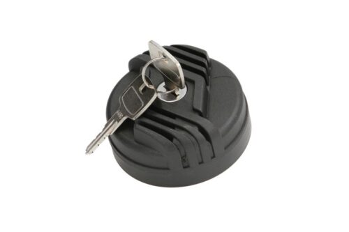 Buson, rezervor de combustibil Fiat Ducato 88-90, C25, J5