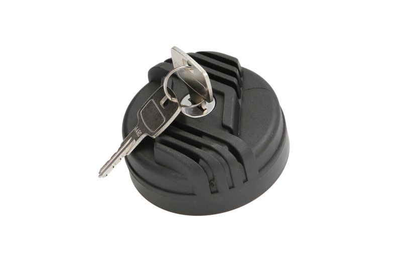 Buson, rezervor de combustibil Fiat Ducato 88-90, C25, J5