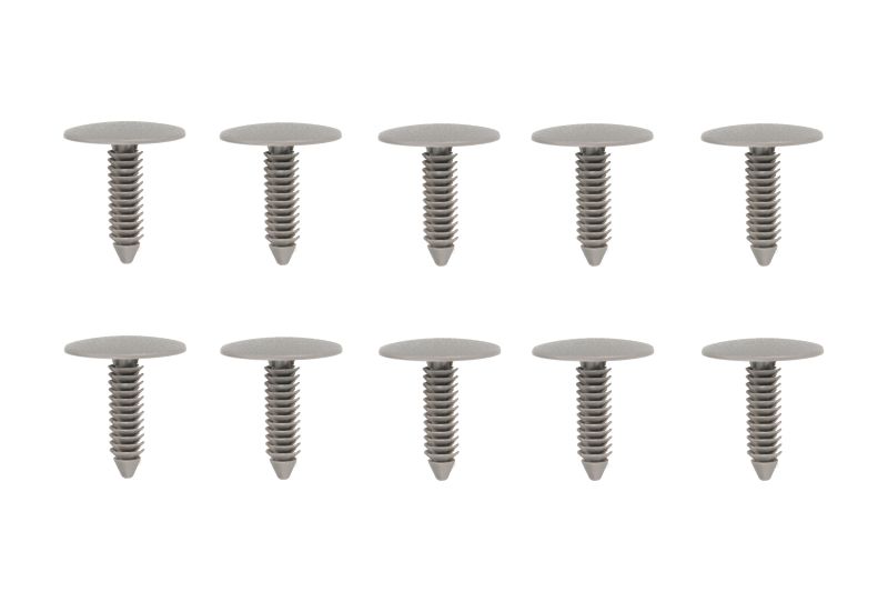 Set 10 Clipsuri cleme bumbi fixare Buick, Chevrolet
