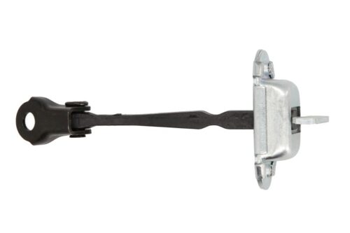 Limitator opritor usa compatibil fata dreapta/stanga Toyota Hilux VII 2004-2015