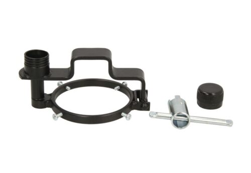 Antifurt buson rezervor camion 60mm YLKRS00