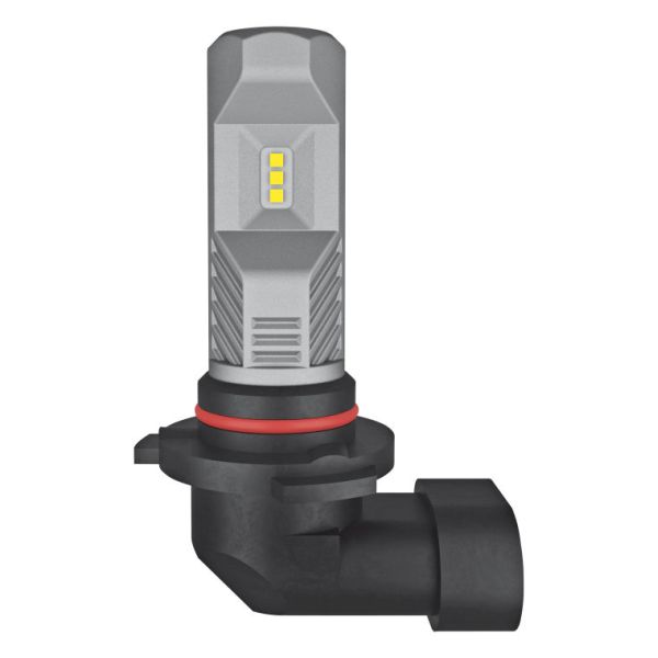 Set 2 bucati bec H10 12V 8,2W