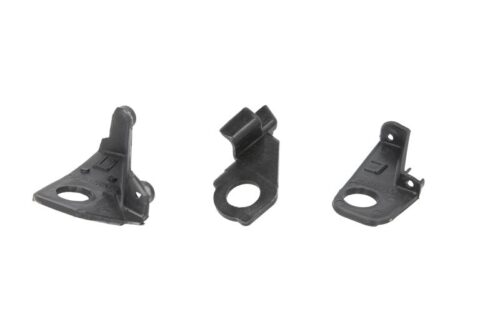 Kit reparatie far stanga Vw Golf VI 2008-2016