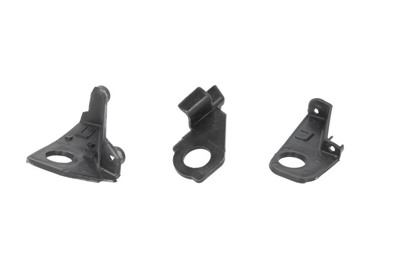 Kit reparatie far stanga Vw Golf VI 2008-2016
