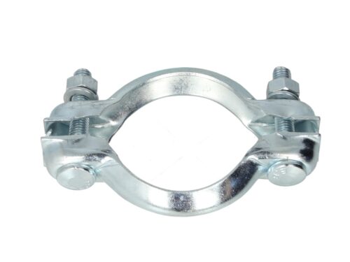 Colier sistem esapament diametru 53mm