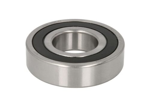 Rulment 45x100x25
