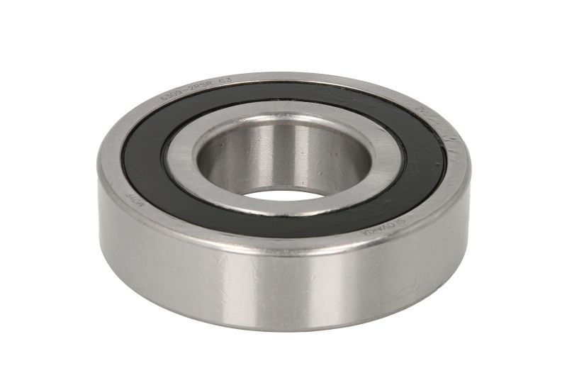 Rulment 45x100x25