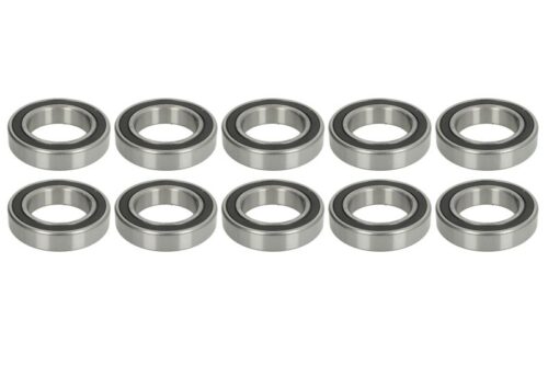 Set 10 bucati rulment 45x75x16