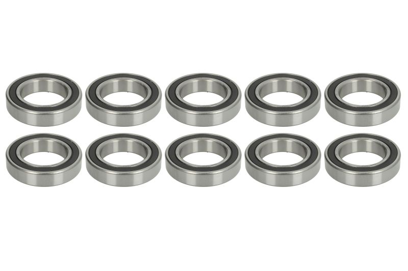 Set 10 bucati rulment 45x75x16