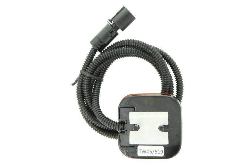 Lampa gabarit lumina delimitare 24V MA30272A - imagine 2