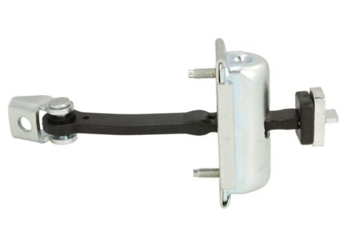 Limitator opritor usa compatibil fata dreapta/stanga Ford Transit 2006-2014