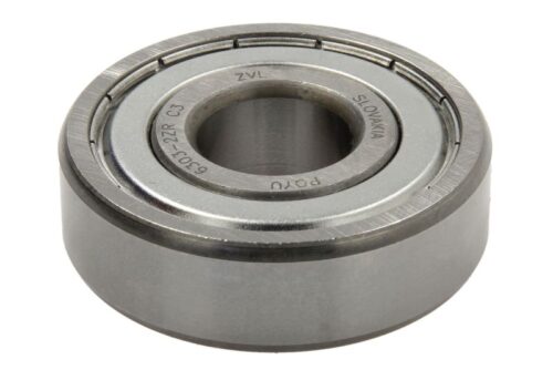 Rulment 17x47x14