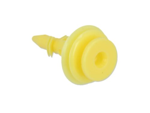 Set 10 Clipsuri cleme bumbi fixare Chevrolet, Chrysler, Gm