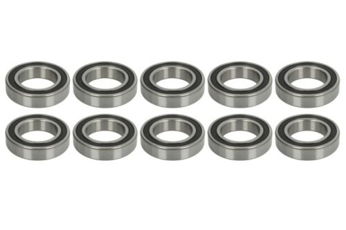 Set 10 bucati rulment 40x68x15