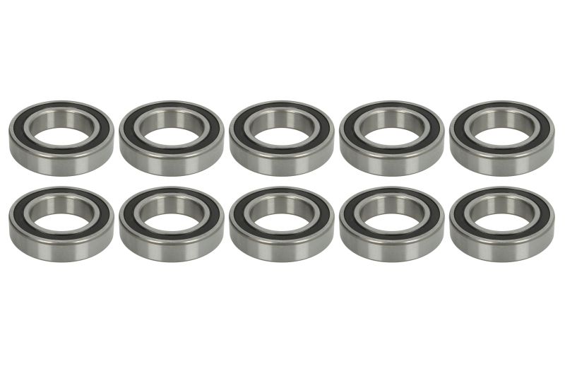 Set 10 bucati rulment 40x68x15