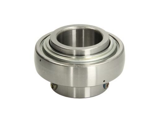 Rulment 35x72x43