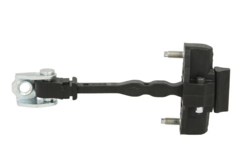 Limitator opritor usa compatibil fata dreapta/stanga Ds Ds 7, Citroen C5 Aircross, Peugeot 3008, 5008 II 2016