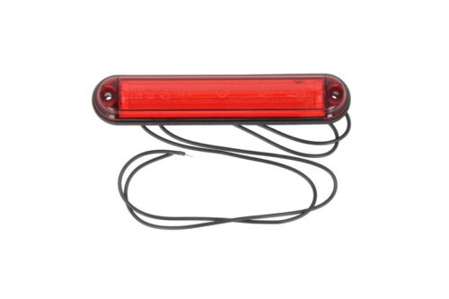Lampa gabarit lumina delimitare 12-24V UN113