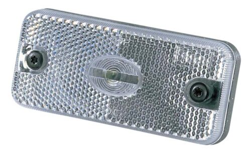 Lampa gabarit lumina delimitare 12-24V 193200