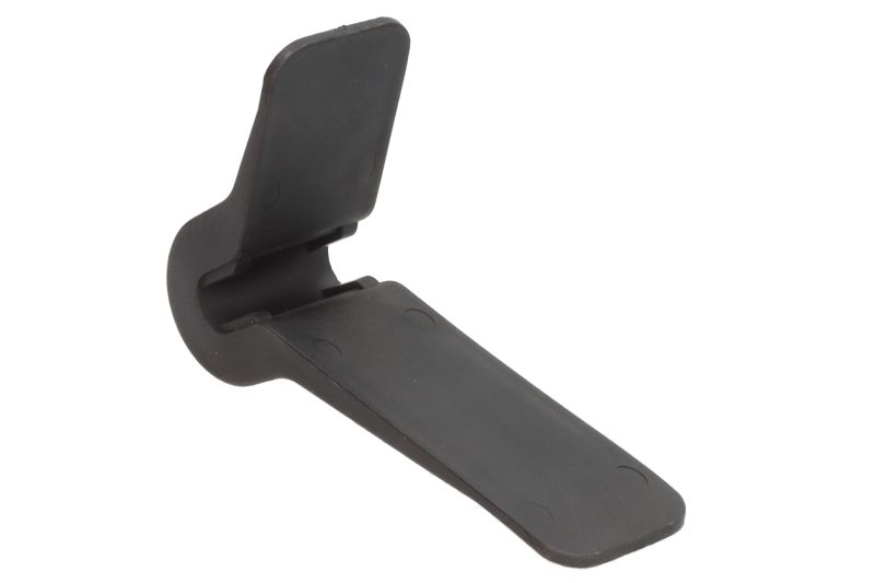 Protectie ancorare/fixare marfa YLKRS31 - imagine 3