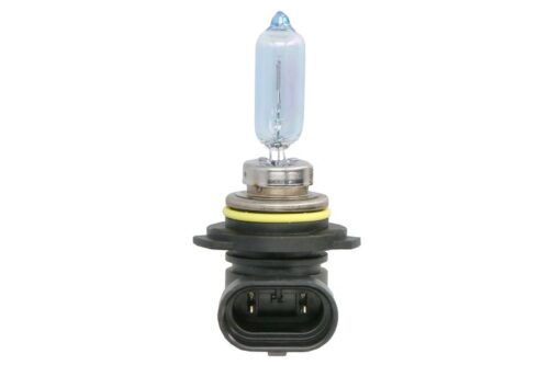 Bec HIR2 12V 55W, PX22D WhiteVision Ultra