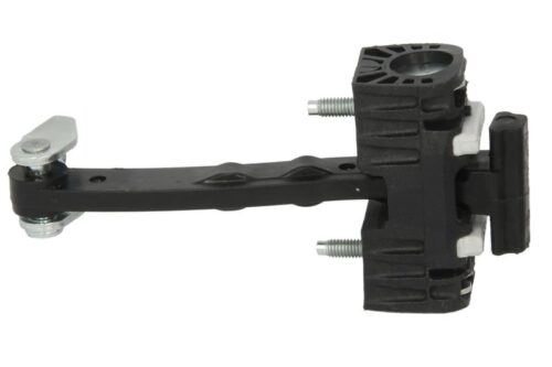 Limitator opritor usa compatibil fata dreapta/stanga Fiat Bravo II 2006-2014