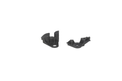 Kit reparatie far dreapta Citroen C4, C4 I 2004-2011