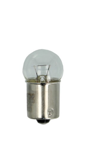 Bec R10W 12V 10W, BA15S