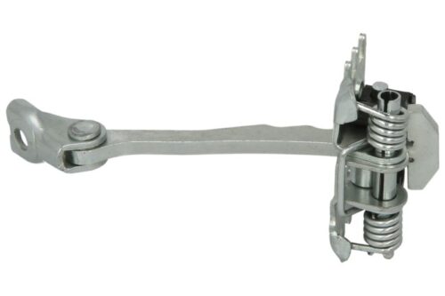 Limitator opritor usa compatibil spate dreapta/stanga Renault Fluence, Megane, Megane III 2008