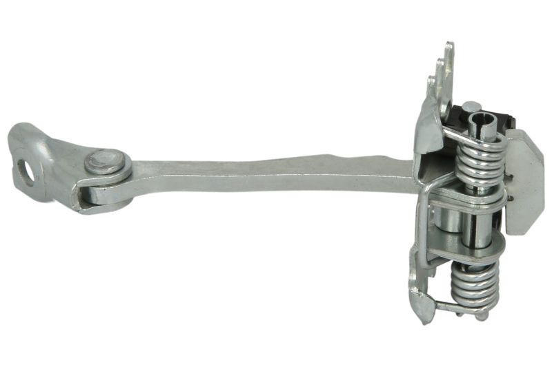 Limitator opritor usa compatibil spate dreapta/stanga Renault Fluence, Megane, Megane III 2008
