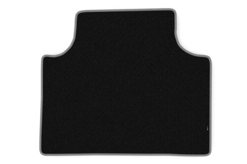 Set 1 covoras camion YLKCMT14 duna gri Scania 4 1995-2008